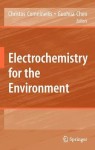 Electrochemistry for the Environment