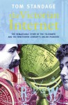 Victorian Internet