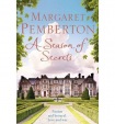 Season of Secrets