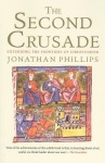 Second Crusade