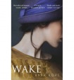 Wake