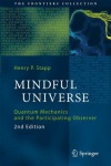 Mindful Universe