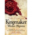 Kingmaker: Winter Pilgrims