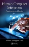 Human–Computer Interaction