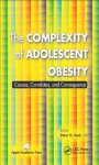 Complexity of Adolescent Obesity