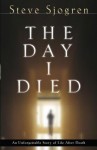 Day I Died