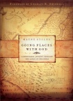 Going Places with God – A Devotional Journey Through the Lands of the Bible
