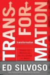 Transformation – Change The Marketplace and You Change the World