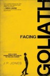 Facing Goliath – How a Man Overcomes His Giants to Follow Christ