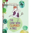 Cow Who Climbed a Tree