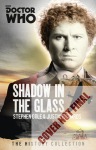 Doctor Who: The Shadow In The Glass