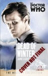 Doctor Who: Dead of Winter