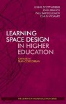 Learning Space Design in Higher Education