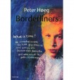 Borderliners