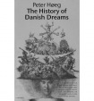 History Of Danish Dreams