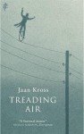 Treading Air