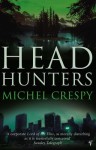 Head Hunters