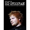 Best Of Ed Sheeran