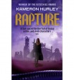 Rapture