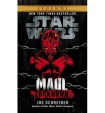 Star Wars: Maul: Lockdown