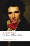 Count of Monte Cristo