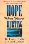 Hope When You're Hurting