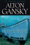Ship Possessed