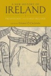 New History of Ireland, Volume I