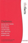 Diabetes