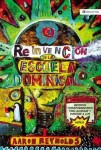 reinvencion de la escuela dominical