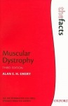 Muscular Dystrophy