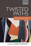 Twisted Paths