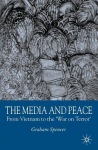 Media and Peace