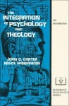Integration of Psychology and Theology