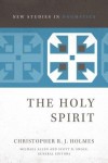 Holy Spirit