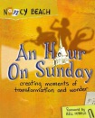 Hour on Sunday