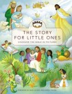 Story for Little Ones