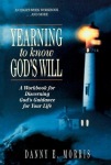 Yearning to Know God's Will