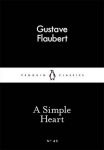 Simple Heart