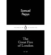 Great Fire of London