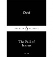Fall of Icarus
