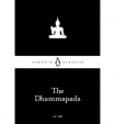 Dhammapada