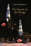 Secret in the Wings