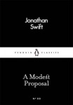Modest Proposal