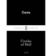 Circles of Hell