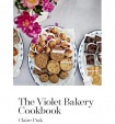 Violet Bakery Cookbook