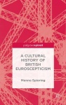 Cultural History of British Euroscepticism
