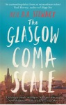 Glasgow Coma Scale
