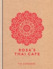 Rosa's Thai Cafe