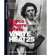 White Heat 25